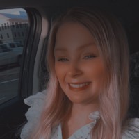 Taylor Holt