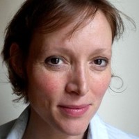 Anne-Sophie Regnier Deleu