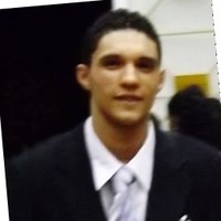 Valdeci Junior