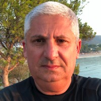 Valentin Malaescu