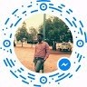 Arul Kumar