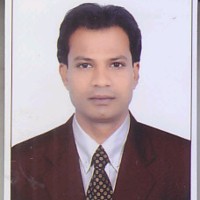 Syed Feroz