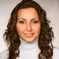 Nursel Aydın
