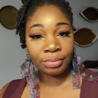 Shakira Martin