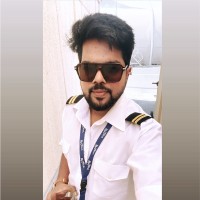 Saurabh Urunkar