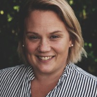 Emelie Grundel