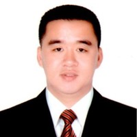 Trung Nguyen Khanh