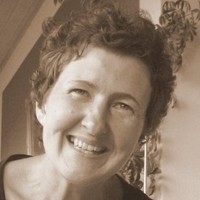 Merete Dybro Hünersen