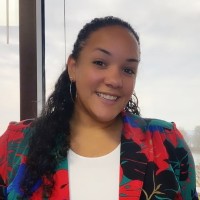 Brittany Boyd-Chisholm