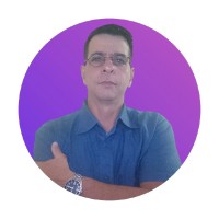Leandro Gomes Tartarini
