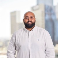 Tarun Kumar