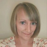 Leanne Fletcher
