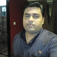 Bunty Pinjani