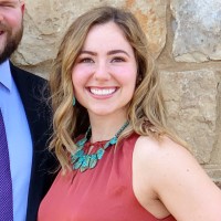Kelsey Szoldatits, Mba