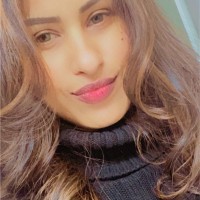 Manpreet Kaur