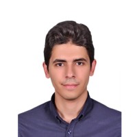 Ahmed Moussa