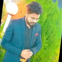 Mohit Singhal