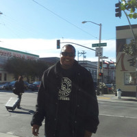 Tyrone Vernon
