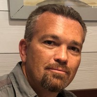 Laurent DESTAS