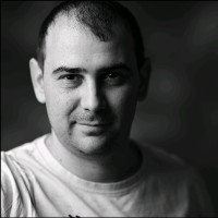 Paul Dumitru