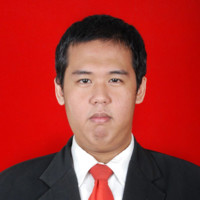 Junio Angga