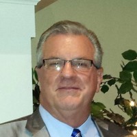 Gary Collins