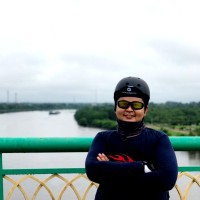 Lucky Prima Putra