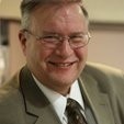 Stephen Streeter