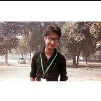 Firoz Khan