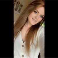 Shauna Kenneally