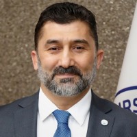 Arif Karademir