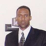 Benny Inman