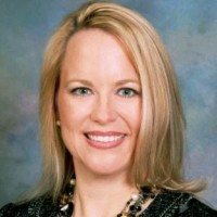Beth A. Patterson Crews