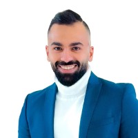 anas malek