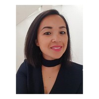 Thu Thao Nguyen