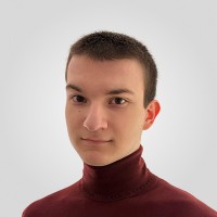 Vladyslav Kara