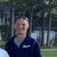 Michael Cote