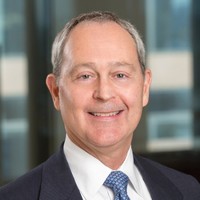 Jeff W. Smith, J.D.