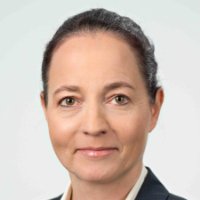 Claudia Pleßke