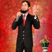 Shaik Habeeb Ali