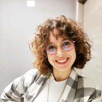 Elisa Fedrigo