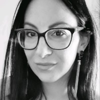 Iasmina Sabina Minca