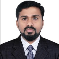 Muhammed Iqbal Murichira