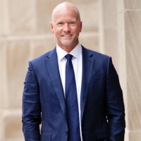Darin Clark