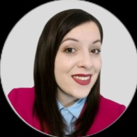 Małgorzata Mokijewska