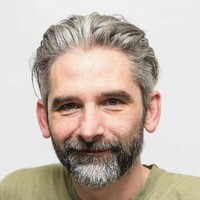 Jeroen Brandligt