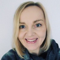 Dorota Czyż