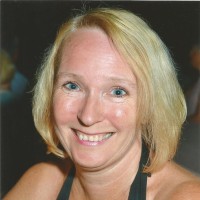 Tracy Blevins
