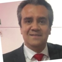 Víctor Rodríguez