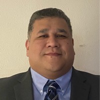 Axel S. Garrido